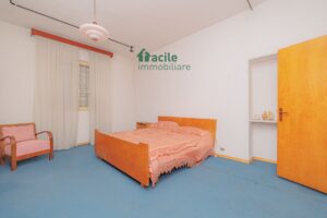 Immobili in vendita Facile Immobiliare