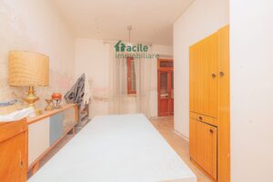 Immobili in vendita Facile Immobiliare