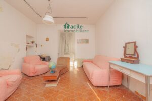 Immobili in vendita Facile Immobiliare