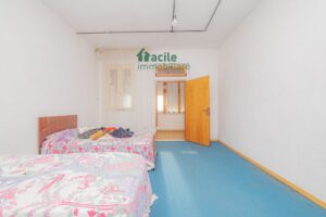 Immobili in vendita Facile Immobiliare