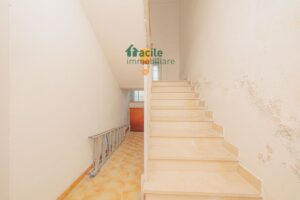 Immobili in vendita Facile Immobiliare