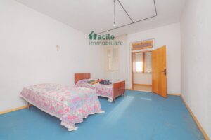 Immobili in vendita Facile Immobiliare