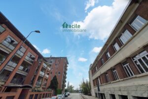 Immobili in vendita Facile Immobiliare