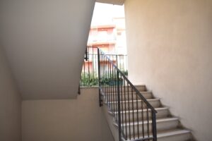 Immobili in vendita Facile Immobiliare