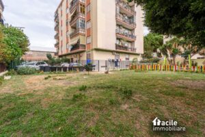 Immobili in vendita Facile Immobiliare