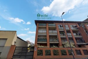 Immobili in vendita Facile Immobiliare