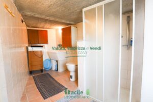 Immobili in vendita Facile Immobiliare