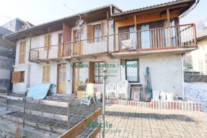 Immobili in vendita Facile Immobiliare