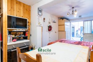 Immobili in vendita Facile Immobiliare