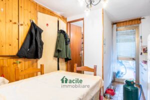 Immobili in vendita Facile Immobiliare