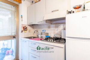 Immobili in vendita Facile Immobiliare