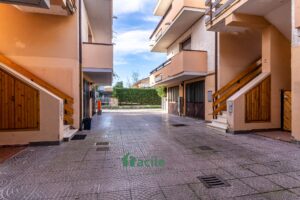 Immobili in vendita Facile Immobiliare