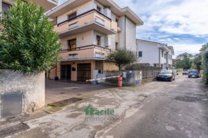 Immobili in vendita Facile Immobiliare