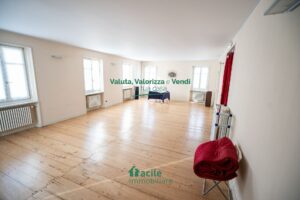 Immobili in vendita Facile Immobiliare