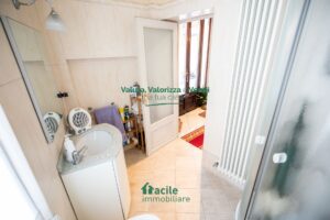 Immobili in vendita Facile Immobiliare