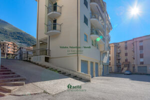 Immobili in vendita Facile Immobiliare