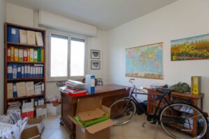 Immobili in vendita Facile Immobiliare