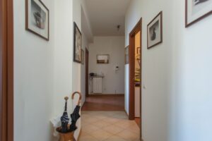 Immobili in vendita Facile Immobiliare