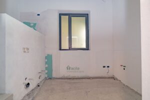 Immobili in vendita Facile Immobiliare