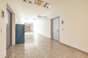 Immobili in vendita Facile Immobiliare