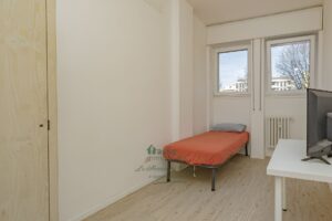 Immobili in vendita Facile Immobiliare