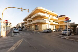 Immobili in vendita Facile Immobiliare