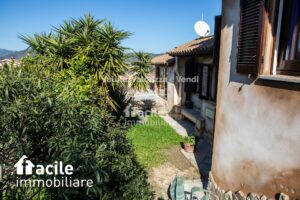 Immobili in vendita Facile Immobiliare