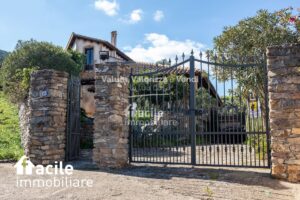 Immobili in vendita Facile Immobiliare