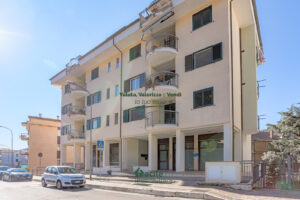 Immobili in vendita Facile Immobiliare