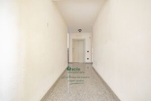 Immobili in vendita Facile Immobiliare