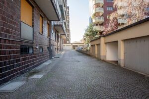 Immobili in vendita Facile Immobiliare