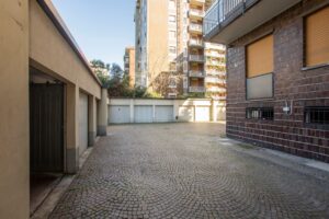 Immobili in vendita Facile Immobiliare