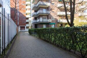 Immobili in vendita Facile Immobiliare