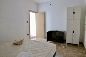 Immobili in vendita Facile Immobiliare