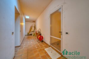 Immobili in vendita Facile Immobiliare