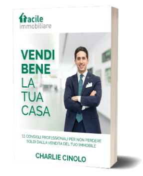 Immobili in vendita Facile Immobiliare