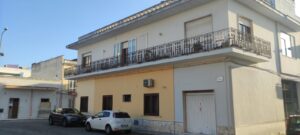 Immobili in vendita Facile Immobiliare