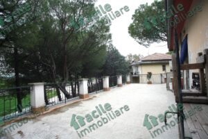 Immobili in vendita Facile Immobiliare