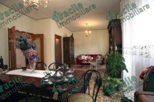 Immobili in vendita Facile Immobiliare