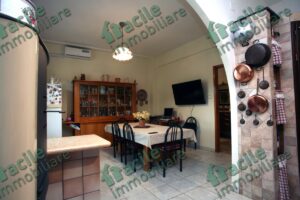 Immobili in vendita Facile Immobiliare