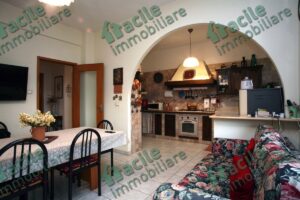 Immobili in vendita Facile Immobiliare