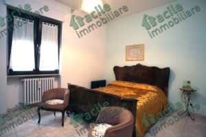 Immobili in vendita Facile Immobiliare