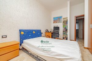 Immobili in vendita Facile Immobiliare