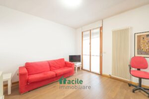 Immobili in vendita Facile Immobiliare