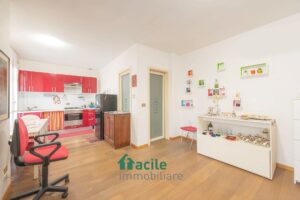 Immobili in vendita Facile Immobiliare