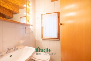 Immobili in vendita Facile Immobiliare