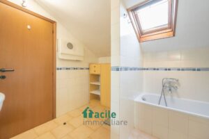 Immobili in vendita Facile Immobiliare