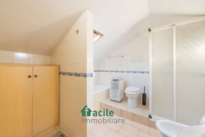 Immobili in vendita Facile Immobiliare