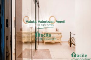 Immobili in vendita Facile Immobiliare