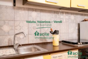 Immobili in vendita Facile Immobiliare